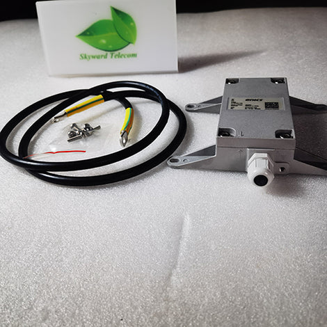 Nokia 471812A.105 FYEA GPS surge protector kit specially designed