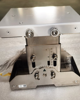 Alcatel-Lucent TILT BKT ASS (1P)086912A.101 / (1T)RK1834 with 7750 SR Series