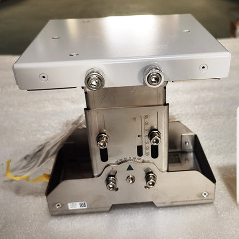 Alcatel-Lucent TILT BKT ASS (1P)086912A.101 / (1T)RK1834 with 7750 SR Series