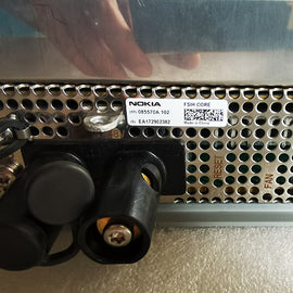 Nokia 085570A.102 FSIH Flexi series base stations