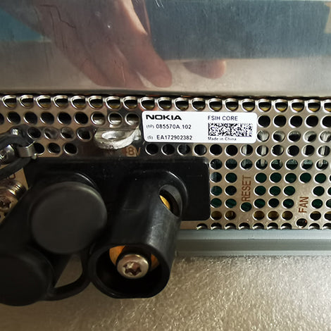 Nokia 085570A.102 FSIH Flexi series base stations