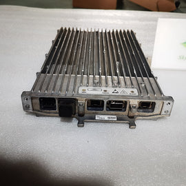 Nokia Airscale 472181A.102 FBBA FSMF system