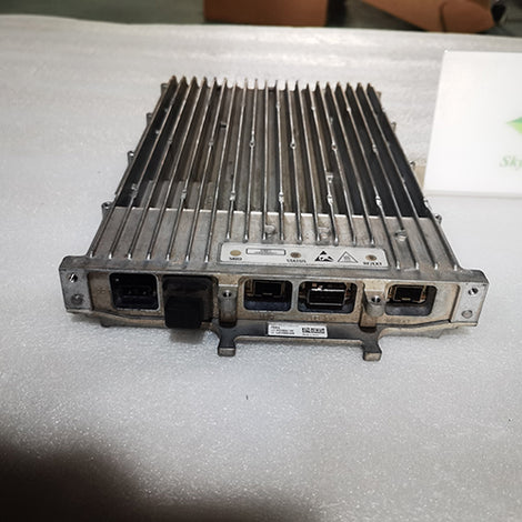 Nokia Airscale 472181A.102 FBBA FSMF system