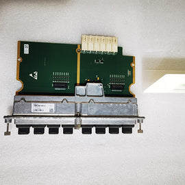 Nokia 470247A.102 FIEA