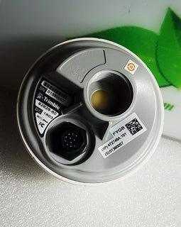 Nokia 472748A.101 FYGB NSN base stations