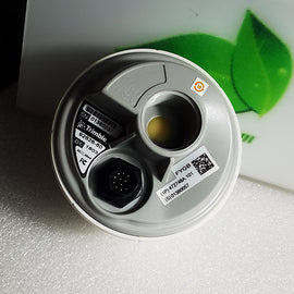 Nokia 472748A.101 FYGB NSN base stations