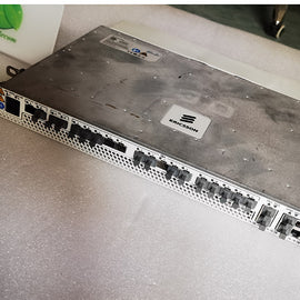 Baseband 6630 KDU 137 848/11 (21P) R2C