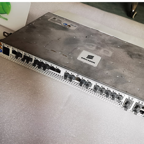 Baseband 6630 KDU 137 848/11 (21P) R2C