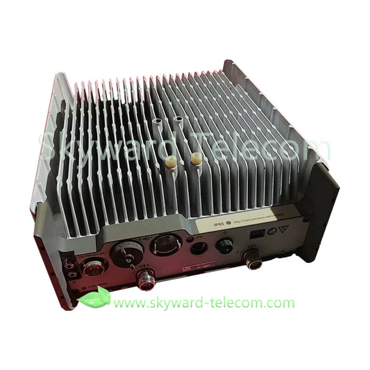Ericsson Radio 2219 B1 KRC161 622/1