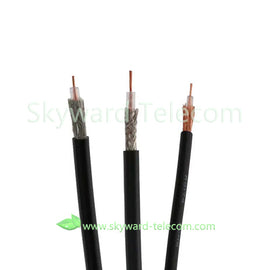 RG-316 Coaxial Cable Low Loss Coax Cable