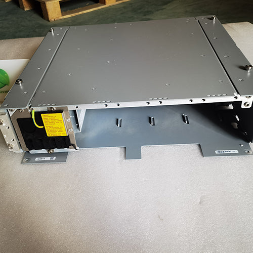 Nokia 470139A.206 FPMA Flexi series base stations