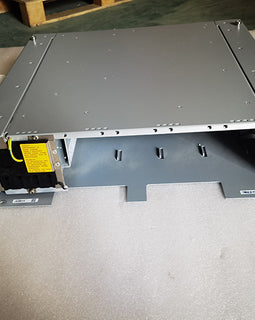 Nokia 470139A.206 FPMA Flexi series base stations