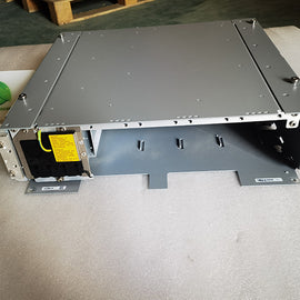 Nokia 470139A.206 FPMA Flexi series base stations