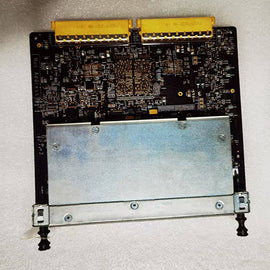 Alcatel-Lucent 3HE03613AA with 7750 SR Series