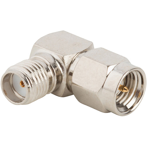 Amphenol RF 901-9988-RFX Adapter SMA Jack