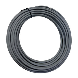 RF/Signal Transmission Cable Ericsson RPM 113 6127/15M