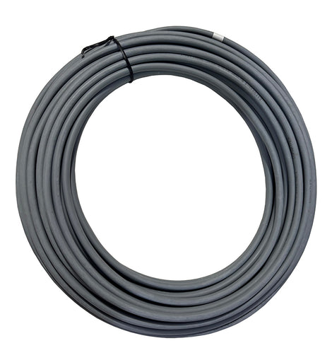 RF/Signal Transmission Cable Ericsson RPM 113 6127/15M