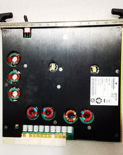 Nokia C111179.A2A (PSC6-CB) Emerson Power Supply Board