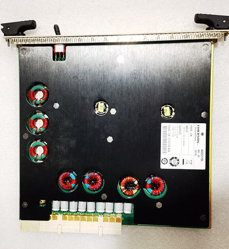 Nokia C111179.A2A (PSC6-CB) Emerson Power Supply Board
