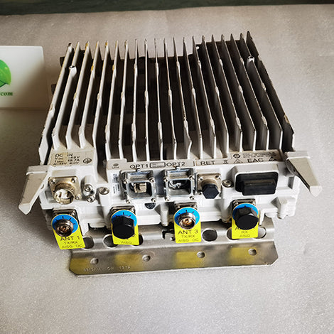 Nokia AirScale series 474254A.202