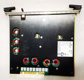 Nokia DX200 / BSC3i Legacy Base Station Controller Boards