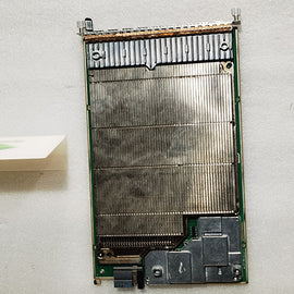 Nokia AirScale ABIO 475266B.101