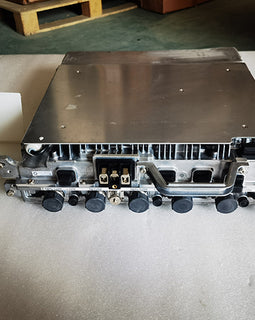 Nokia 472573A.103 FXDB Flexi series base stations