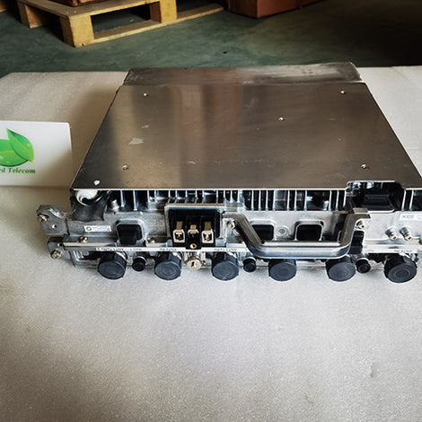 Nokia 472573A.103 FXDB Flexi series base stations