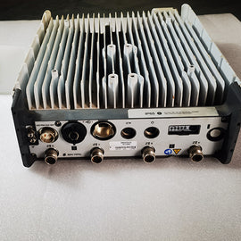 Ericsson Radio 4428 B3B KRC 161 721/1 Radio Unit