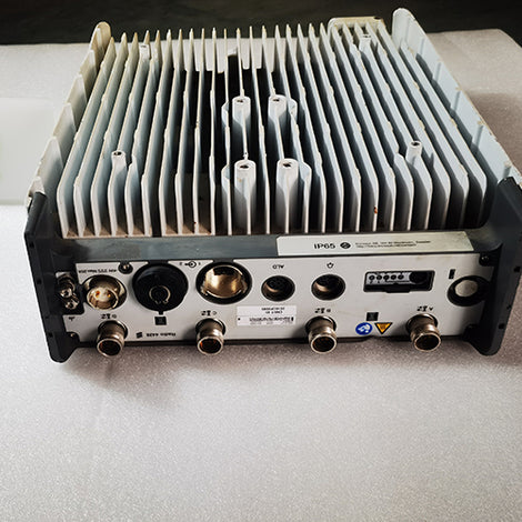 Ericsson Radio 4428 B3B KRC 161 721/1 Radio Unit