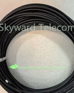 Ericsson ENC-RRU-SC/070 field cable outdoor fiber optic LC-SC 70 meters