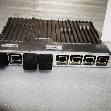 Nokia 472311A.102 FTIF Flexi series base stations