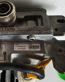 Nokia 472810A.102 FRGT Flexi series radio