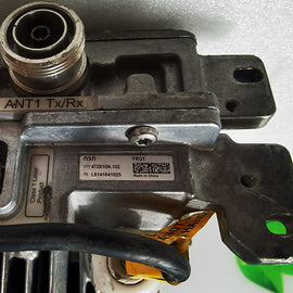 Nokia 472810A.102 FRGT Flexi series radio