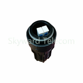 Ericsson Cable RPM 253 1610/100M