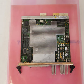 Alcatel-lucent 3AL89668AA P16S1-4E