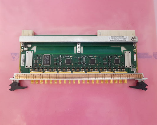 Alcatel-lucent 3AL78831AA A21E1