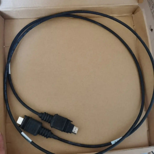 Nokia 472509A