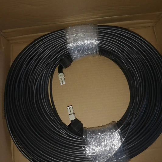 Nokia 471396A.102 FSFC Flexi System Fibre C 100M