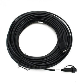 Nokia 472510A FTSE GPS Cable