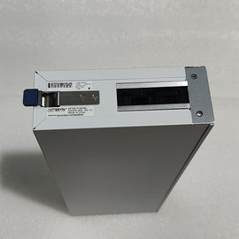 Ericsson SXK 125 0819/1 (Artesyn 7001675-J000)