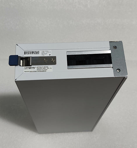 Ericsson SXK 125 0819/1 (Artesyn 7001675-J000)