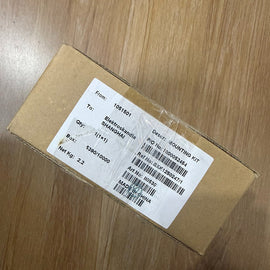 Ericsson SXK 125 0247/1 (Mounting Kit)