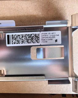 Ericsson SXK 125 1457/1 (DIN Holder)