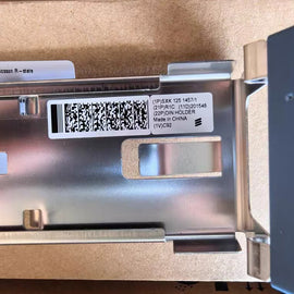 Ericsson SXK 125 1457/1 (DIN Holder)