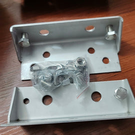 Ericsson NTM1010429/1 (RRU Wall Mount Bracket)