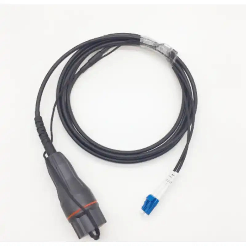 Ericsson RPM 253 1610 | CPRI FTTA Duplex LC Single Mode Outdoor Fiber Cable | DLC/FLX-DLC-SM-5.0