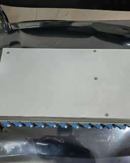 Alcatel-lucent  8DG59827AA 1830PSS8