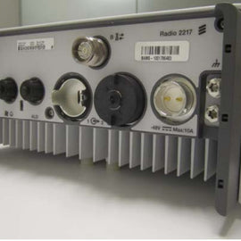 Ericsson Radio 2217 b2 KRC 161 563/1 Radio Unit