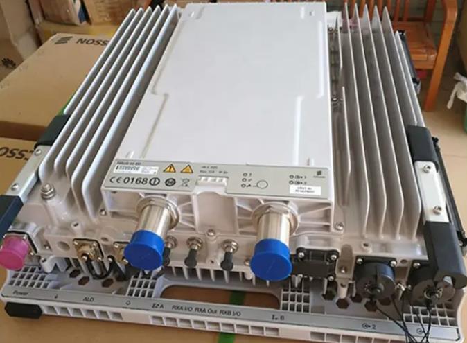 Ericsson Radio 2217 b3 KRC 161 427/1 Radio Unit